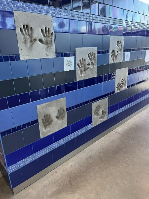 Hidrodoe Pidpa Herentals